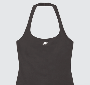 HALTERNECK1 POWER