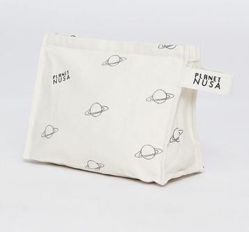 TOILETRY1 BAG