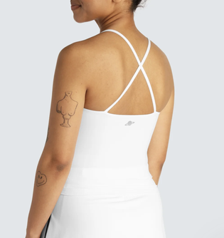 CROSS1 STRAP
