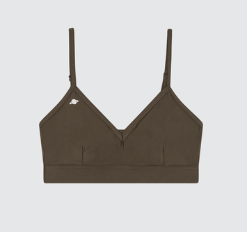 STRAP1 SHAPE