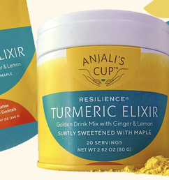 Screenshot 2025-09-02 at 12.36.49 PM.png