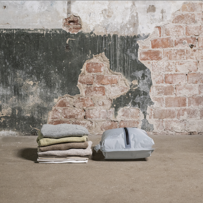 Screenshot 2025-09-16 at 2.10.41 PM.png