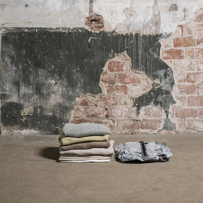 Screenshot 2025-09-16 at 2.10.56 PM.png