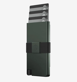 Ekster Cardholder Pro