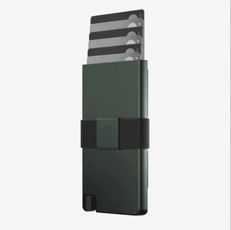 Ekster Cardholder Pro