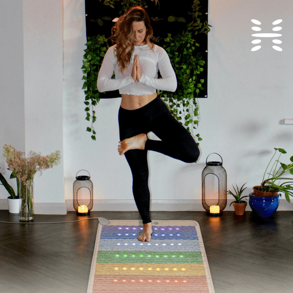 Fall Reset: HealthyLine Launches Seasonal Wellness Campaign to Support Sleep, Recovery & Air Quality at Home