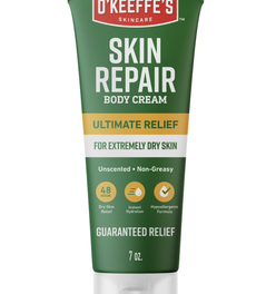 Skin Repair Ultimate Relief