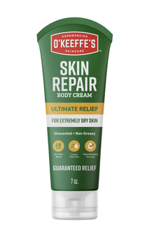 Skin Repair Ultimate Relief