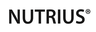 brand icon