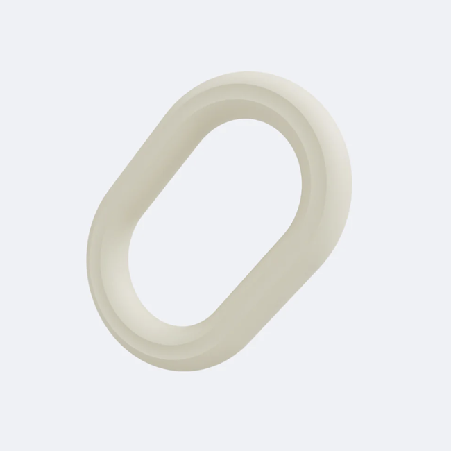 Screenshot 2025-10-02 at 18.22.22.png