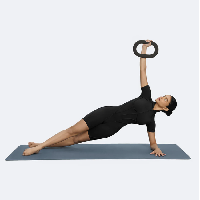 Screenshot 2025-10-02 at 18.22.07.png