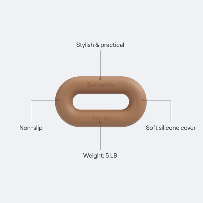 Screenshot 2025-10-02 at 18.21.42.png