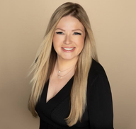 Screenshot 2025-10-07 143401.png