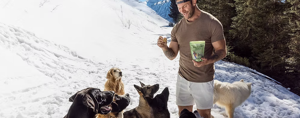 Asher House Wellness