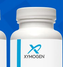 XYMOGEN