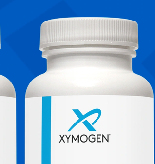 XYMOGEN
