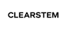 brand icon