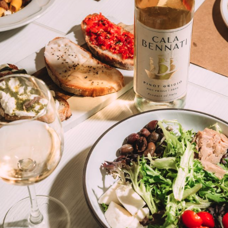 Screenshot 2025-10-21 at 1.21.49PM.png