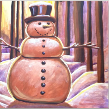 Screenshot 2025-10-23 1.16.58 PM.png