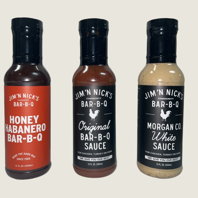 Screenshot 2025-10-24 at 10.01.12AM.png