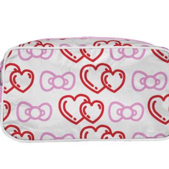 Screenshot 2025-10-25 at 3.14.28AM.png