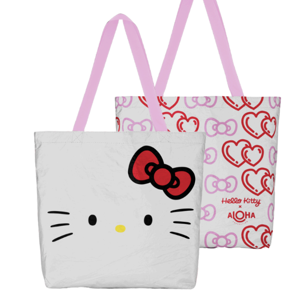 Screenshot 2025-10-25 at 3.14.34AM.png