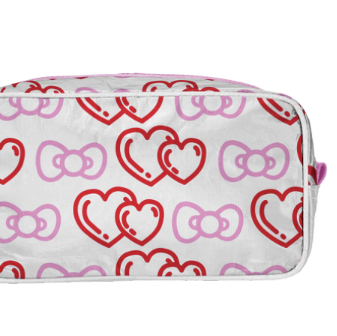 Screenshot 2025-10-25 at 3.14.28AM.png