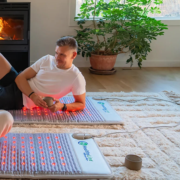 How to Prep Your Body for Cold Weather: Recovery Tools to Boost Circulation and Immunity Naturally