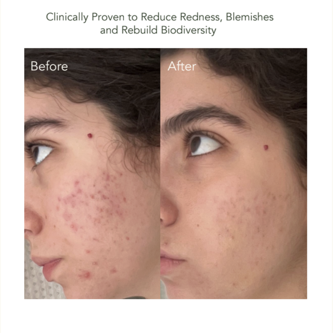 Screenshot 2025-10-30 at 6.36.55PM.png