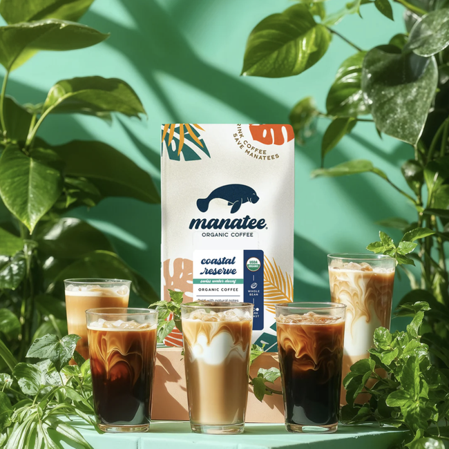 Screenshot 2025-11-03 at 3.27.18 PM.png