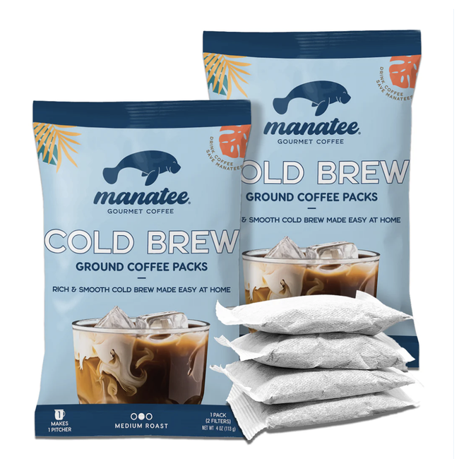 Screenshot 2025-11-03 at 3.23.17 PM.png