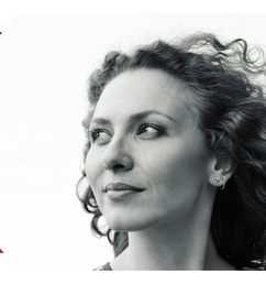 Screenshot 2025-11-03 at 2.11.06PM.png