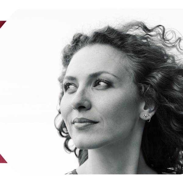 Xella Health Closes $3.7 Million Pre-Seed to Build the Next Generation of Women’s Precision Health