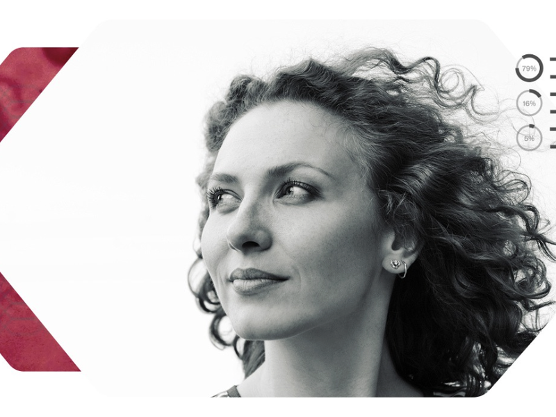 Xella Health Closes $3.7 Million Pre-Seed to Build the Next Generation of Women’s Precision Health