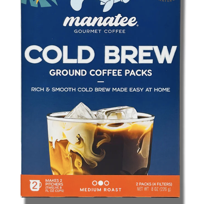 Screenshot 2025-11-03 at 3.23.09 PM.png