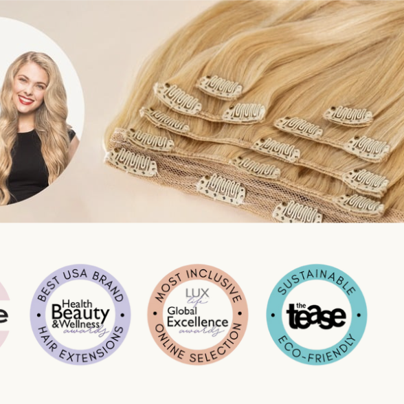 Screenshot 2025-11-06 at 18.06.36.png