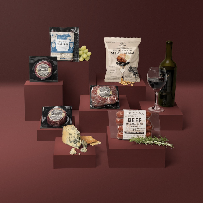 Screenshot 2025-11-12 at 3.55.39PM.png