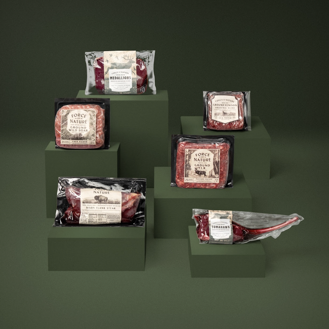 Screenshot 2025-11-12 at 3.59.00PM.png