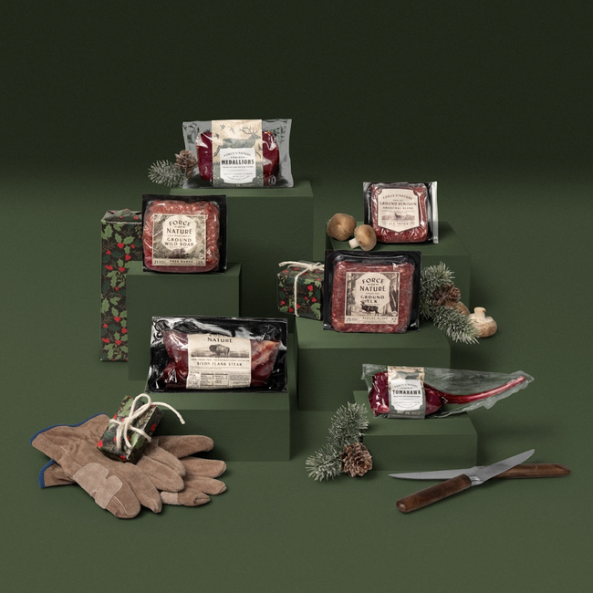 Screenshot 2025-11-12 at 3.58.42PM.png