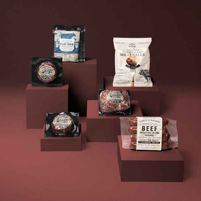 Screenshot 2025-11-12 at 3.55.13PM.png