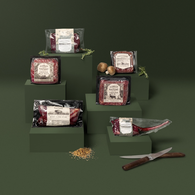 Screenshot 2025-11-12 at 3.58.35PM.png