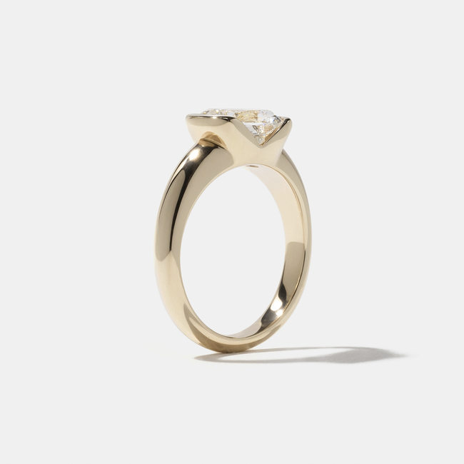 Screenshot 2025-11-20 at 4.18.25 PM