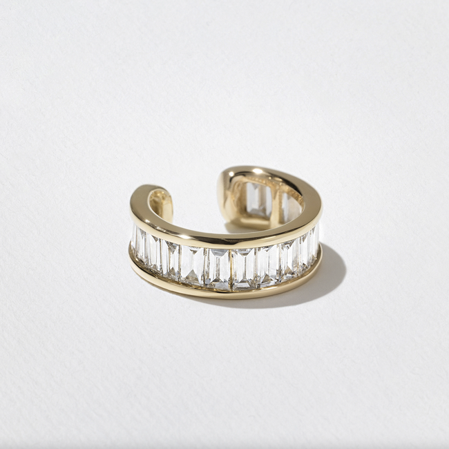 Screenshot 2025-11-20 at 4.01.56 PM