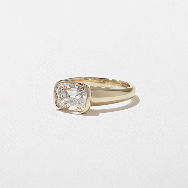 Screenshot 2025-11-20 at 4.18.05 PM