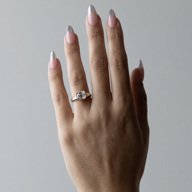 Screenshot 2025-11-20 at 4.18.39 PM