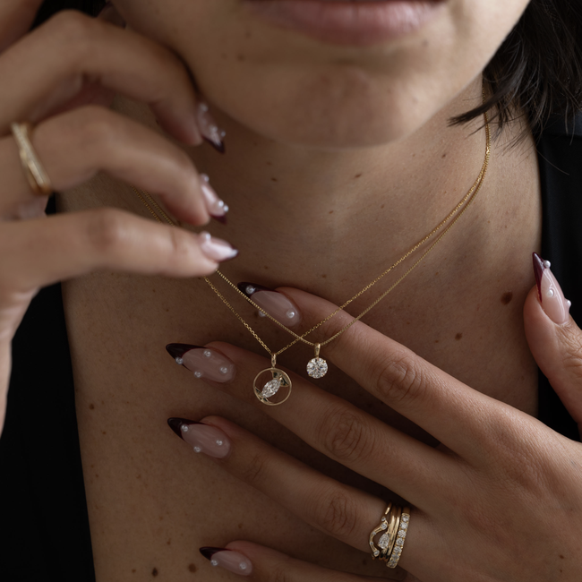 Screenshot 2025-11-20 at 4.13.31 PM