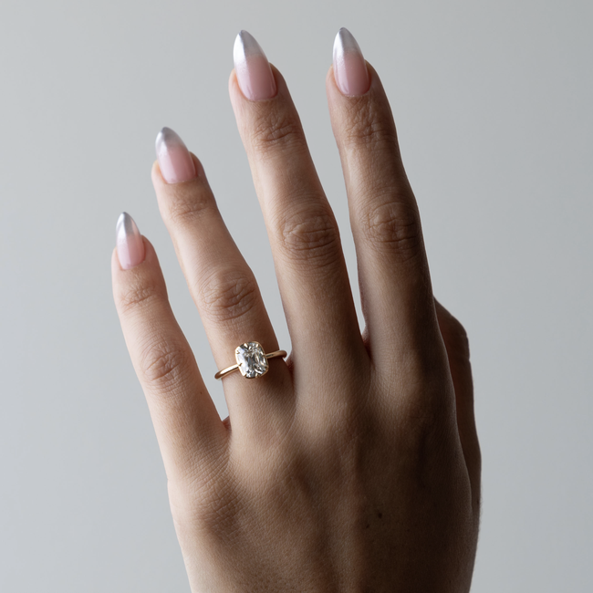 Screenshot 2025-11-20 at 4.25.57 PM