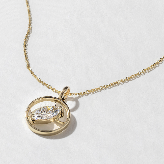 Screenshot 2025-11-20 at 4.13.18 PM