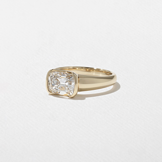 Screenshot 2025-11-20 at 4.18.05 PM