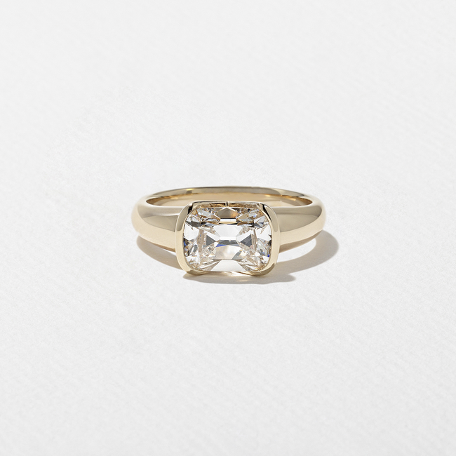 Screenshot 2025-11-20 at 4.17.52 PM